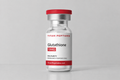 Glutathione