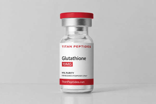 Glutathione