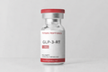 GLP-3-Retatrutide 10MG