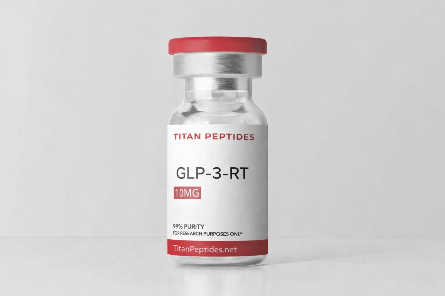 GLP-3-Retatrutide 10MG