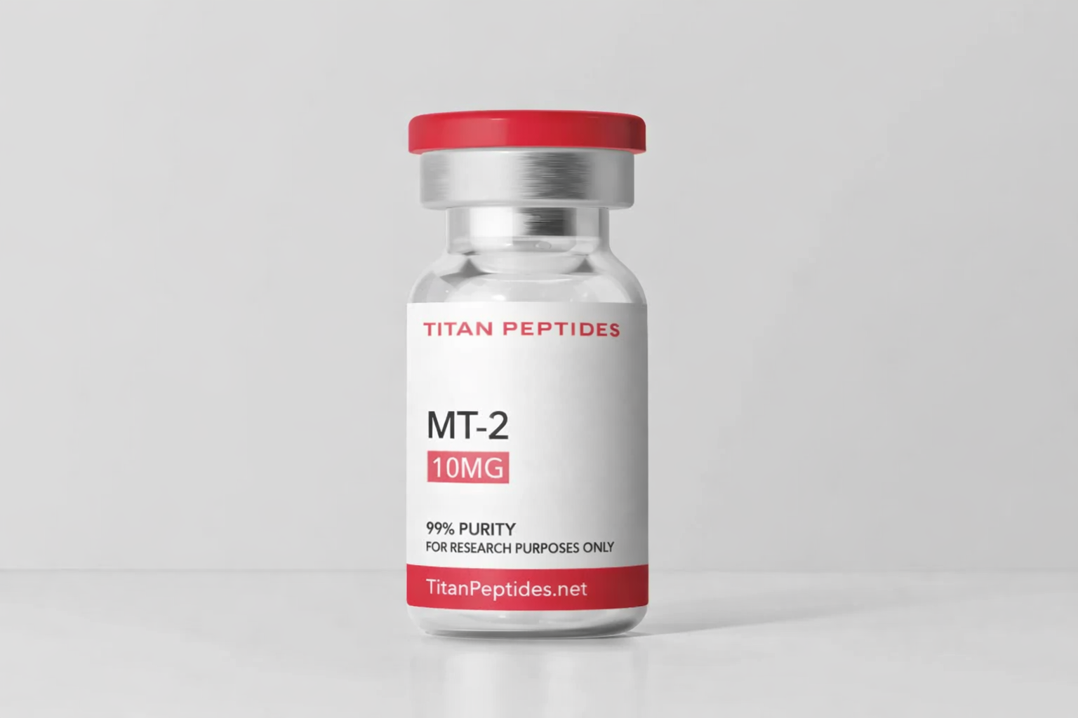 MT-2